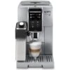 DELONGHI Dinamica Plus FEB3795.S Silver Garantie 5 Ans -Smeg Soldes Boutique delonghi feb3795.s