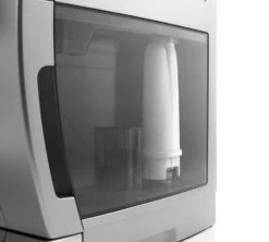 DELONGHI Dinamica Plus Titanium FEB 3795.T Garantie 5 Ans -Smeg Soldes Boutique delonghi feb3795.t 6