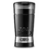 Moulin à Café à Lames DELONGHI KG210 1 Moulin à Café à Lames DELONGHI KG210 -Smeg Soldes Boutique delonghi kg210 1