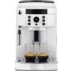 DELONGHI Magnifica S ECAM 21.117W Startpack Garantie 3 Ans -Smeg Soldes Boutique delonghi magnifica s ecam22117w white11