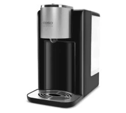 Distributeur à Eau Chaude HW400 - Caso 12 Distributeur à Eau Chaude HW400 - Caso -Smeg Soldes Boutique distri cote