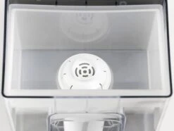 Distributeur à Eau Chaude HW400 - Caso 15 Distributeur à Eau Chaude HW400 - Caso -Smeg Soldes Boutique distri haut