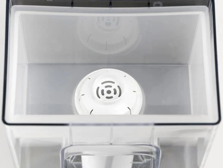 Distributeur à Eau Chaude HW400 - Caso 8 Distributeur à Eau Chaude HW400 - Caso – Image 6