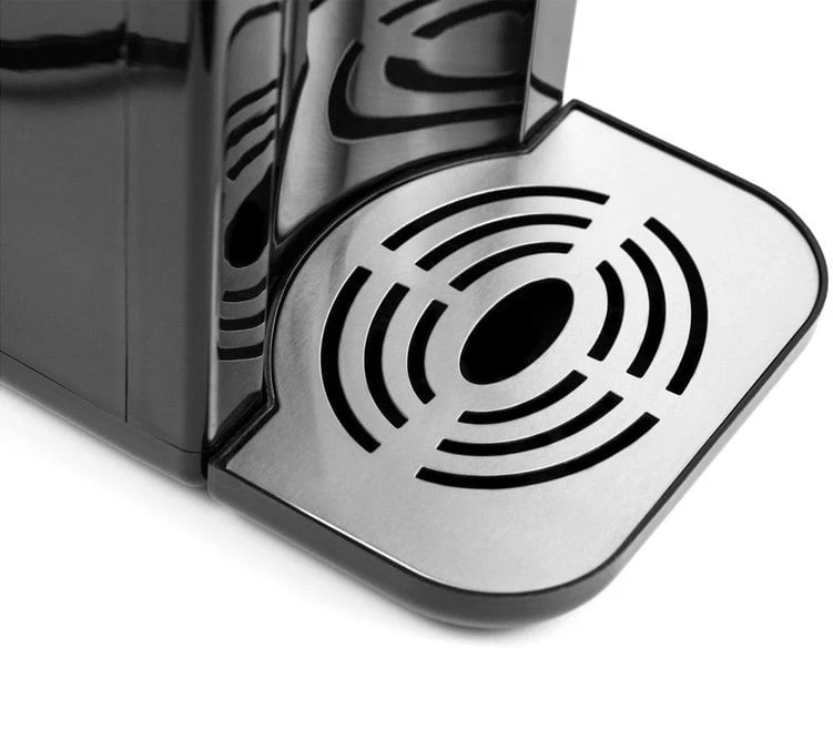 Distributeur à Eau Chaude HW400 - Caso 9 Distributeur à Eau Chaude HW400 - Caso – Image 7