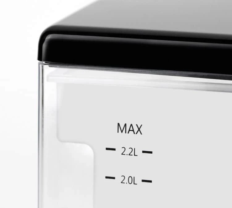 Distributeur à Eau Chaude HW400 - Caso 7 Distributeur à Eau Chaude HW400 - Caso – Image 5