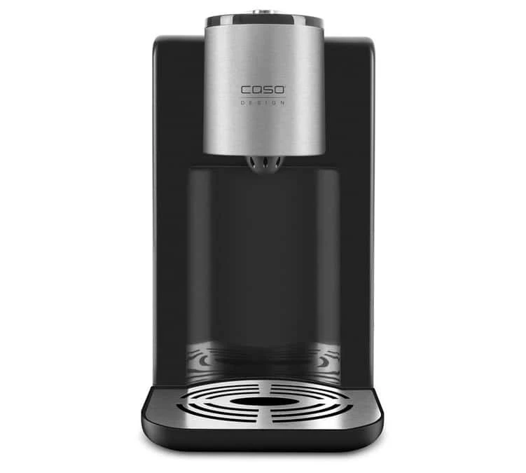 Distributeur à Eau Chaude HW400 - Caso 3 Distributeur à Eau Chaude HW400 - Caso