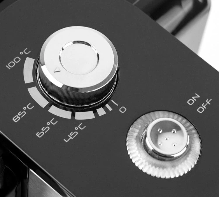 Distributeur à Eau Chaude HW400 - Caso 10 Distributeur à Eau Chaude HW400 - Caso – Image 8