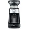 Moulin à Café SAGE The Dose Control Pro SCG600BTR2EEU1 Black Truffle 2 Moulin à Café SAGE The Dose Control Pro SCG600BTR2EEU1 Black Truffle -Smeg Soldes Boutique dosecontrolnoir