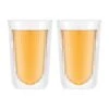 Set 2 Verres BODUM Douro Double Paroi 25 Cl -Smeg Soldes Boutique double paroi 25cl