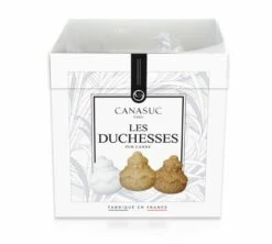 51 Sucres Moulés - Duchesse - CANASUC