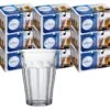 54 Verres Picardie 36cl Maxilot - Duralex 1 54 Verres Picardie 36cl Maxilot - Duralex -Smeg Soldes Boutique duralex pack54 36cl
