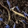 Thé Noir En Vrac Earl Grey Yin Zhen - 5X100 G - DAMMANN FRÈRES 1 Thé Noir En Vrac Earl Grey Yin Zhen - 5X100 G - DAMMANN FRÈRES -Smeg Soldes Boutique earl grey yin zhen new