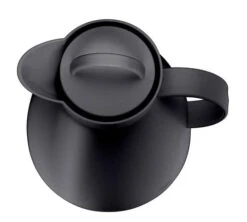 Carafe Isotherme Dan Noire 1L - Alfi -Smeg Soldes Boutique emsa2 8