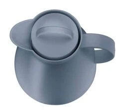 Carafe Isotherme Dan Bleu Indigo 1L - Alfi -Smeg Soldes Boutique emsa2 9