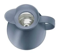 Carafe Isotherme Dan Bleu Indigo 1L - Alfi -Smeg Soldes Boutique emsa3 7