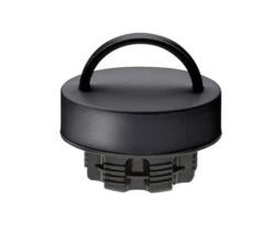 Carafe Isotherme Dan Noire 1L - Alfi -Smeg Soldes Boutique emsa4 7