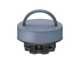 Carafe Isotherme Dan Bleu Indigo 1L - Alfi -Smeg Soldes Boutique emsa4 8