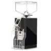 Moulin à Café EUREKA Mignon Brew Pro Noir Mat Pour Slow Coffee -Smeg Soldes Boutique eureka brew pro 1