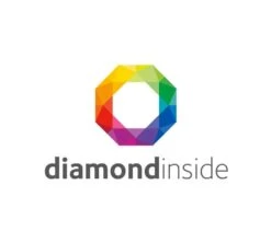 Moulin Expresso EUREKA ORO Mignon XL Noir -Smeg Soldes Boutique eureka diamond 1