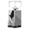 Moulin Expresso EUREKA Mignon Classico Gris