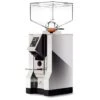 Moulin Expresso EUREKA Mignon Perfetto Chrome -Smeg Soldes Boutique eureka perfetto chrome 1