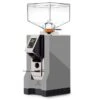 Moulin Expresso EUREKA Mignon Perfetto Gris 1 Moulin Expresso EUREKA Mignon Perfetto Gris -Smeg Soldes Boutique eureka perfetto gris 1