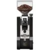 Moulin Expresso EUREKA ORO Mignon XL Noir -Smeg Soldes Boutique eurekaoro1