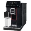 GAGGIA Magenta Prestige -Smeg Soldes Boutique expresso broyeur gaggia prestige