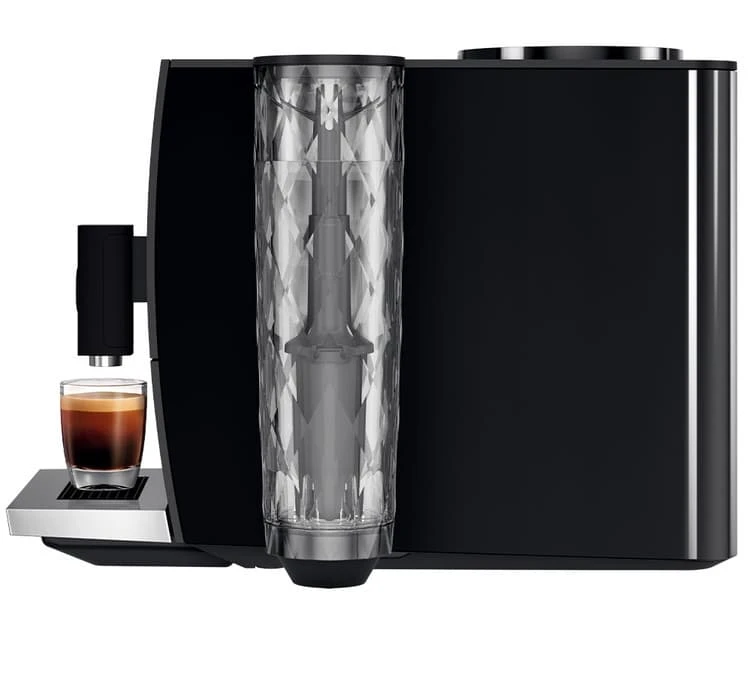 JURA Ena 4 Full Metropolitan Black EB Garantie 3 Ans 7 JURA Ena 4 Full Metropolitan Black EB Garantie 3 Ans – Image 5