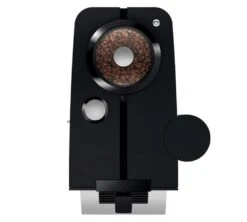 JURA Ena 4 Full Metropolitan Black EB Garantie 3 Ans 14 JURA Ena 4 Full Metropolitan Black EB Garantie 3 Ans -Smeg Soldes Boutique expresso broyeur jura ena 4 dessus 1