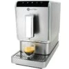 KOTTEA Espressima Silver CK307S Garantie 3 Ans -Smeg Soldes Boutique expresso broyeur kottea