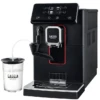 GAGGIA Magenta Milk -Smeg Soldes Boutique expresso broyeur magenta milk