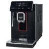 GAGGIA Magenta Plus 1 GAGGIA Magenta Plus -Smeg Soldes Boutique expresso broyeur magenta plus