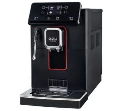 GAGGIA Magenta Plus
