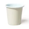 Tasses FALCON - Cream 31 Cl 2 Tasses FALCON - Cream 31 Cl -Smeg Soldes Boutique falcon beige 1