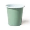 Tasses FALCON - Tarragon 31 Cl -Smeg Soldes Boutique falcon vert 2