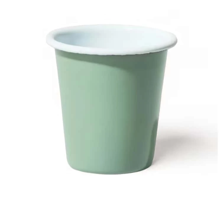 Tasses FALCON - Tarragon 31 Cl 3 Tasses FALCON - Tarragon 31 Cl