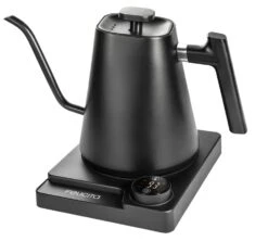 Bouilloire électrique Square Félicita - 60 Cl FELICITA