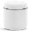 Boîte De Conservation Sous Vide Atmos Blanc Mat 250gr - Fellow -Smeg Soldes Boutique fellowatmos07