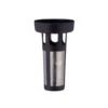 Filtre Thé Pour Carafe Dan - Alfi -Smeg Soldes Boutique filtre the alfi dan