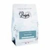 200 G Café En Grain Gachuiro - CAFES LUGAT -Smeg Soldes Boutique gachuiro 200g 1