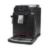 GAGGIA Cadorna Plus RI9601/01 -Smeg Soldes Boutique gaggia cadorna plus