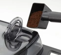 GAGGIA Cadorna Plus RI9601/01 -Smeg Soldes Boutique gaggia cadorna prestige 4 2