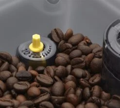 GAGGIA Cadorna Plus RI9601/01 -Smeg Soldes Boutique gaggia cadorna prestige 5 2