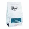 200g Café En Grain Gitoki - CAFES LUGAT -Smeg Soldes Boutique gitoki packshot 1