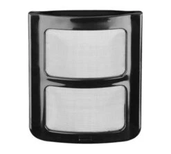 Bouilloire KitchenAid Noire - Onyx - 1.25L + Offre Cadeau -Smeg Soldes Boutique go filtre noir