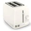 Grille-pain Soleil Ivoire 2 Fentes - Moulinex 2 Grille-pain Soleil Ivoire 2 Fentes - Moulinex -Smeg Soldes Boutique gp ivoire