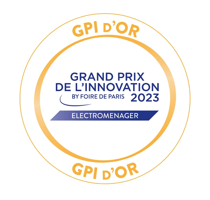 DELONGHI Rivelia FEB4455.B Noir Onyx (Latte) - Garantie 5 Ans 4 DELONGHI Rivelia FEB4455.B Noir Onyx (Latte) - Garantie 5 Ans – Image 2