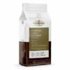 500g Café En Grains Espresso Gran Gourmet - MISCELA D'ORO 1 500g Café En Grains Espresso Gran Gourmet - MISCELA D'ORO -Smeg Soldes Boutique grain 500g espresso gran gourmet 1