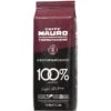 1kg Café En Grain 100% Arabica Centopercento - CAFFE MAURO -Smeg Soldes Boutique grain centopercento 100 mauro 1kg